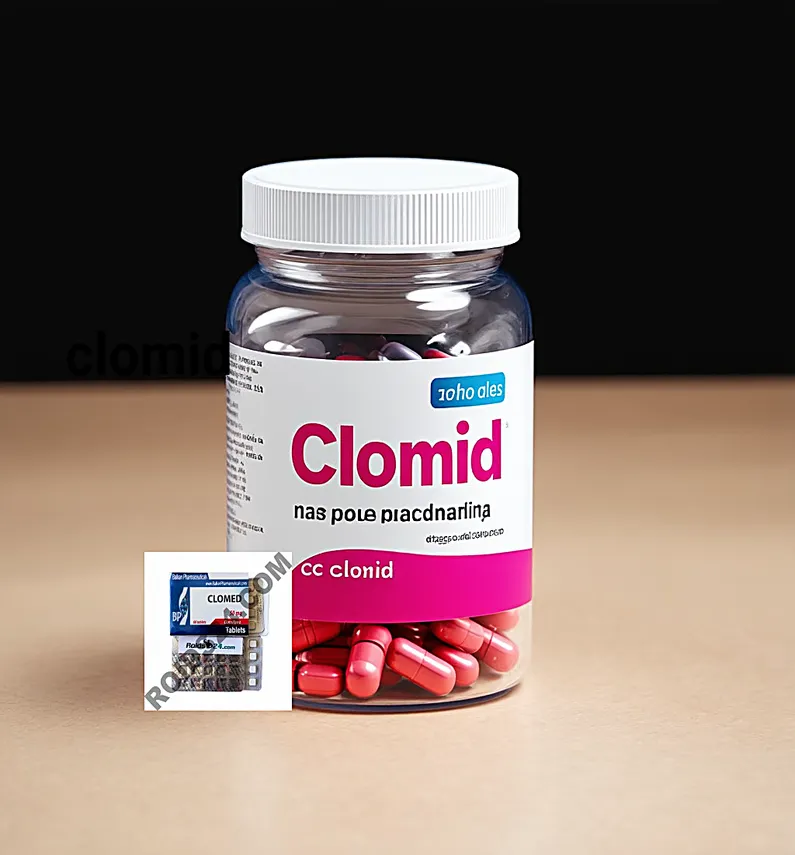 Clomid receptfritt